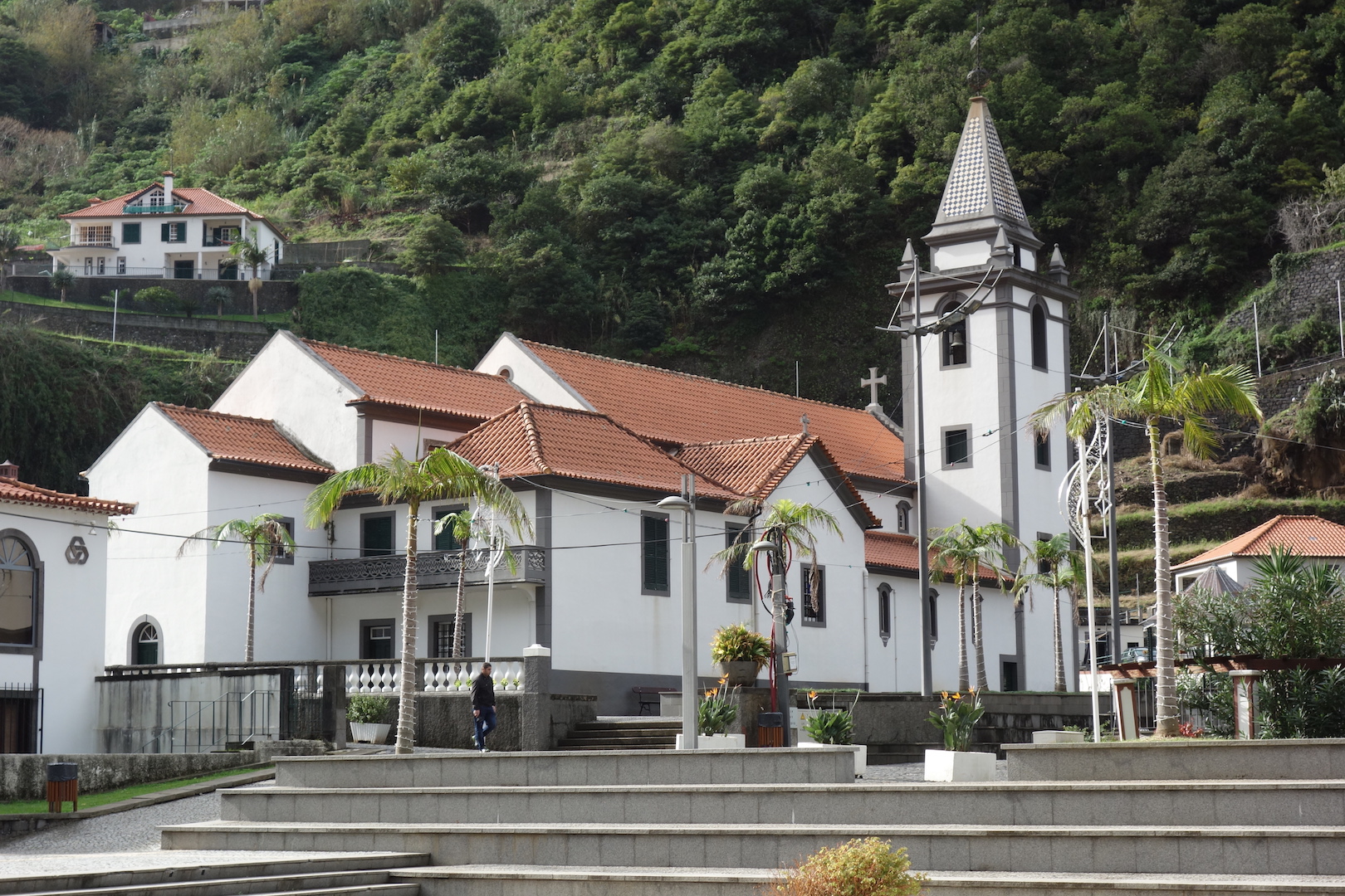 Ribeira Brava